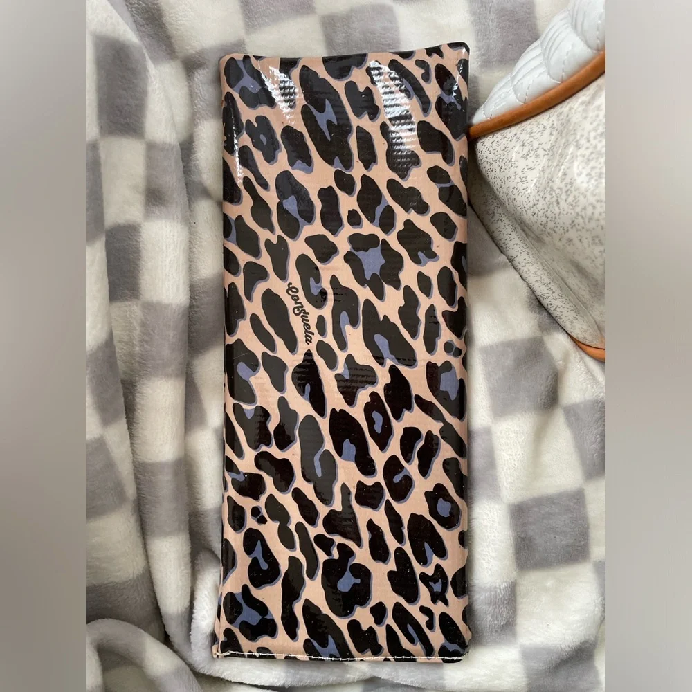 Consuela ‘Nina’ Classic tote - Picture 6 of 12